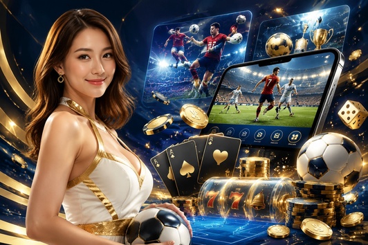 wd138