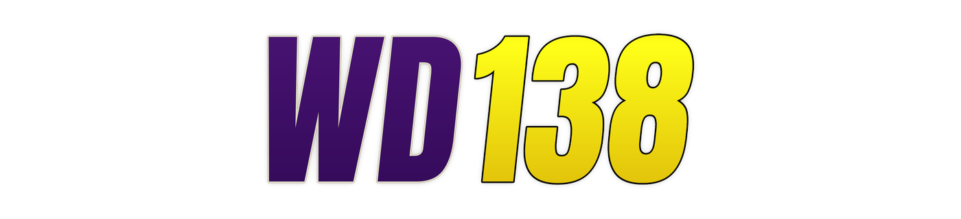 wd138